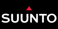 Suunto coupons